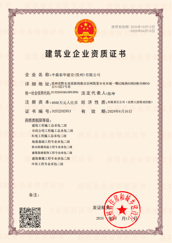 中鼎泰华资质.png